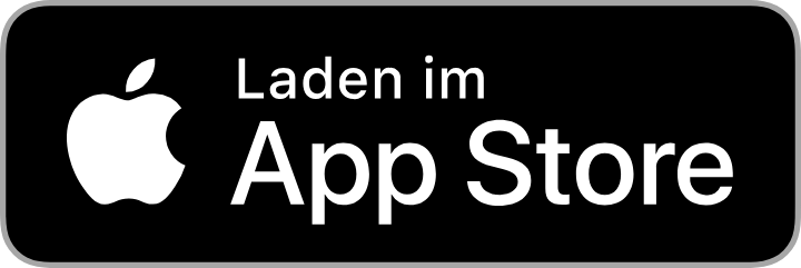 Farolino im App Store laden
