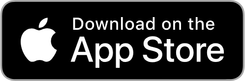 Download Farolino on the App Store