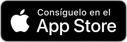 Descarga Farolino en la App Store