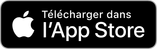 Télécharger Farolino sur l'App Store