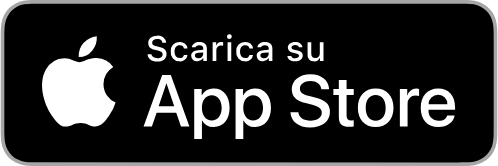 Scarica Farolino su App Store