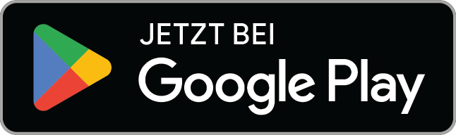 Farolino bei Google Play
