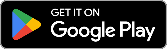 Get Farolino on Google Play