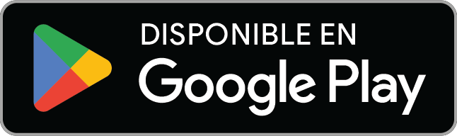 Consigue Farolino en Google Play