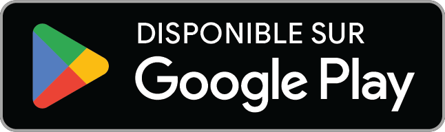 Télécharger Farolino sur Google Play