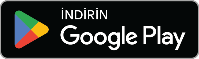 Farolino'yu Google Play'den indir