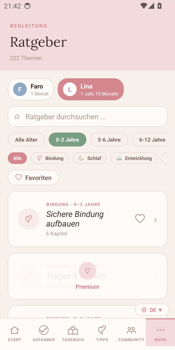 Ratgeber