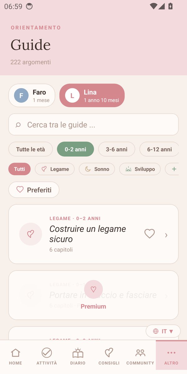 Guide