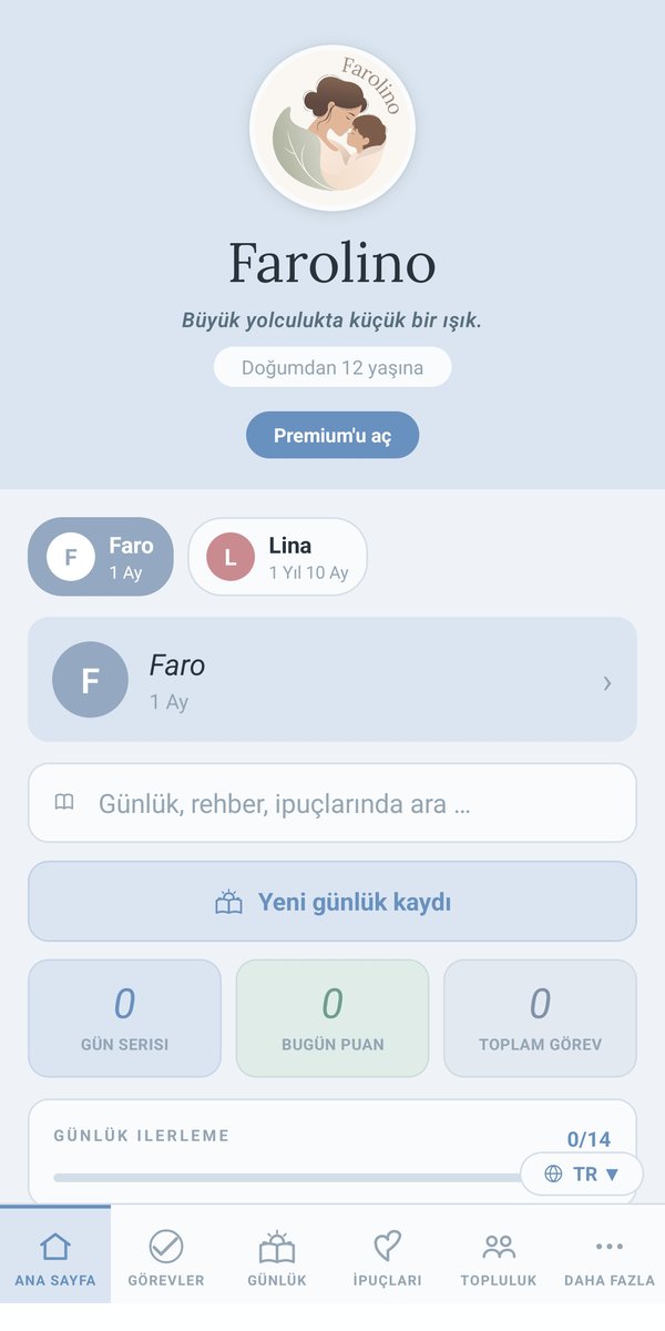 İkinci renk teması
